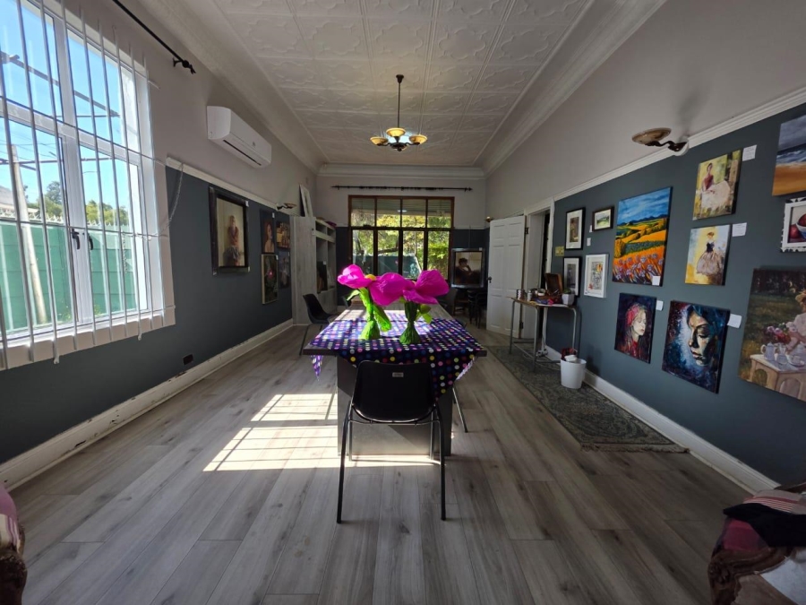 0 Bedroom Property for Sale in Herlear Northern Cape